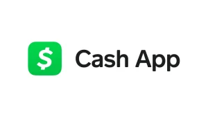 ace cash advance brandon