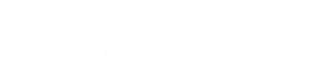 FanDuel Sportsbook Review - Our Ratings For October 2023